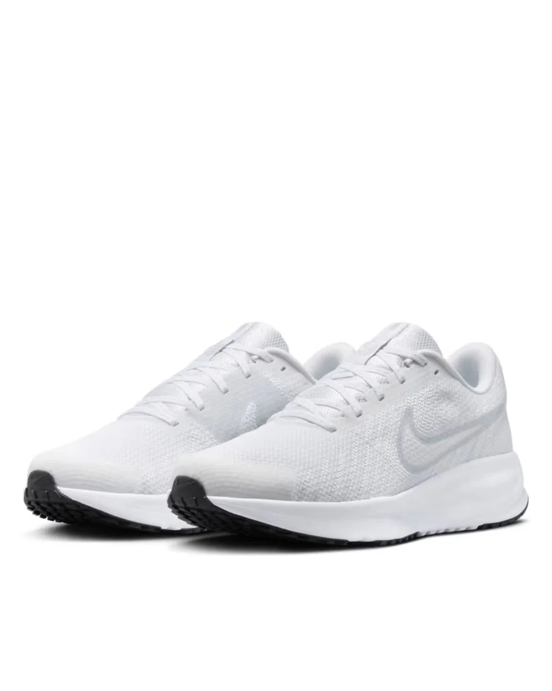 NIKE Run Defy Men's Road Running Shoes on triQUIP Sports