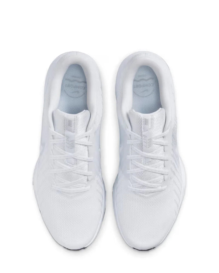 NIKE Run Defy Men's Road Running Shoes on triQUIP Sports