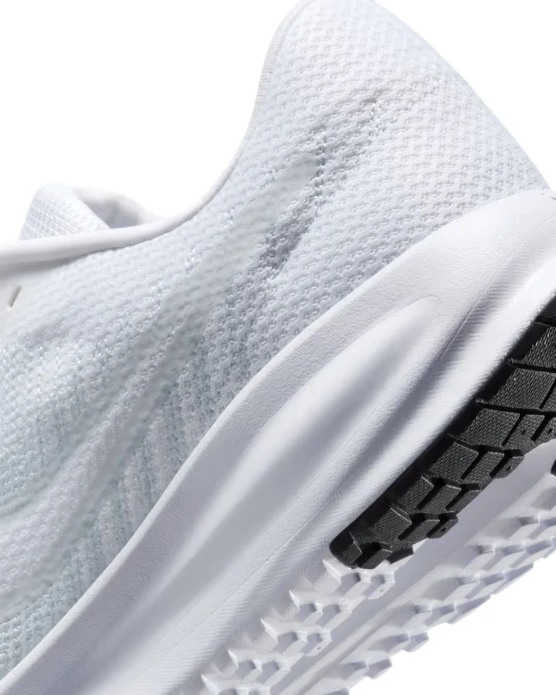 NIKE Run Defy Men's Road Running Shoes on triQUIP Sports