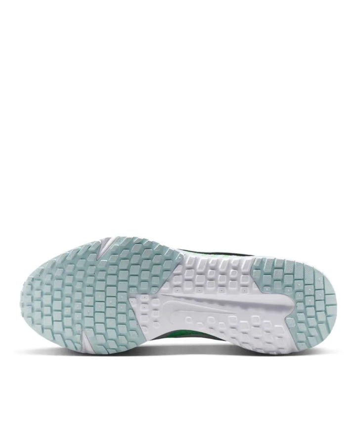 NIKE Run Defy Men's Road Running Shoes on triQUIP Sports