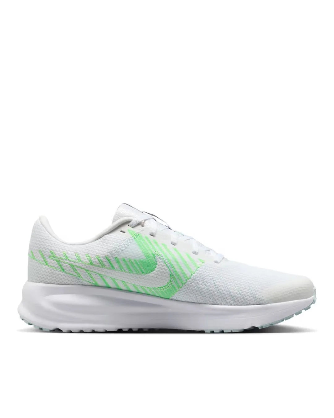 NIKE Run Defy Men's Road Running Shoes on triQUIP Sports