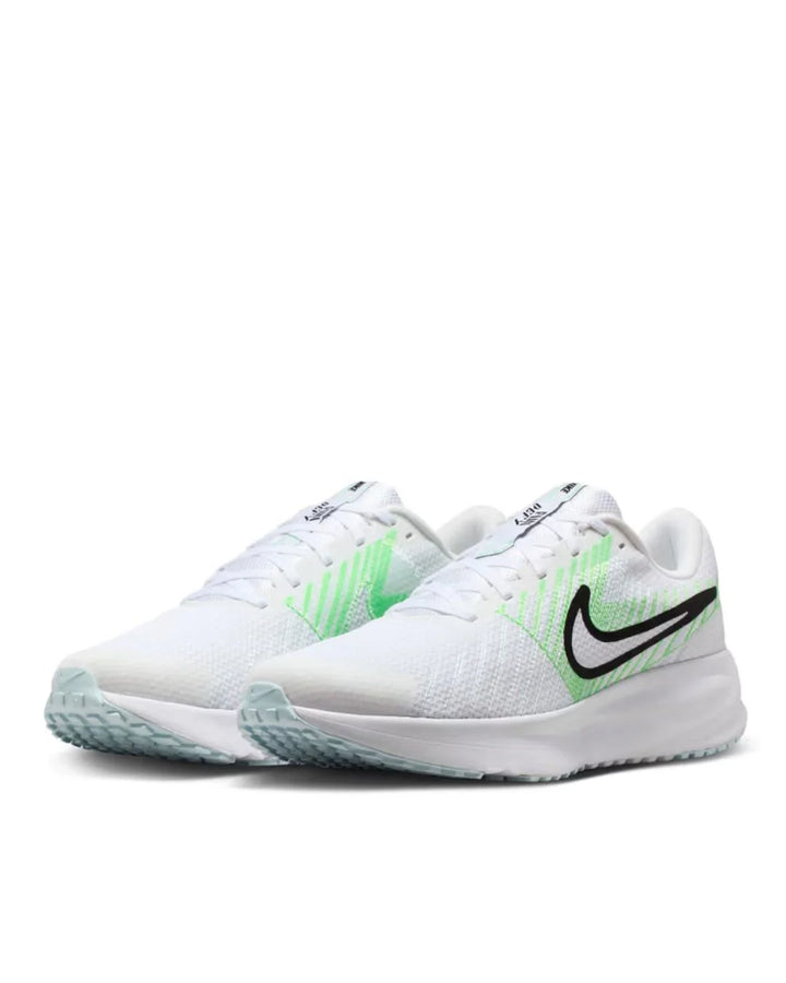 NIKE Run Defy Men's Road Running Shoes on triQUIP Sports