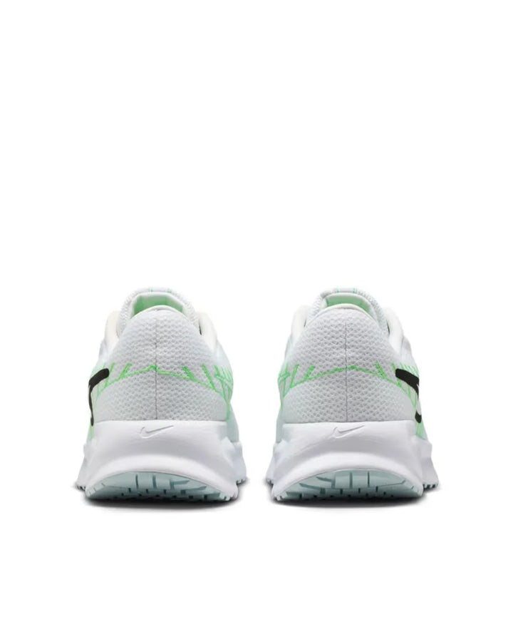 NIKE Run Defy Men's Road Running Shoes on triQUIP Sports