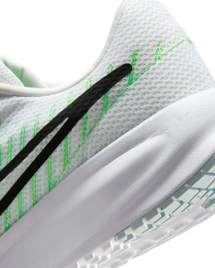 NIKE Run Defy Men's Road Running Shoes on triQUIP Sports