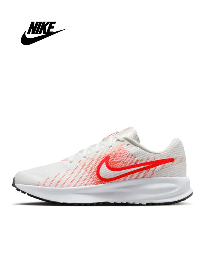 NIKE Run Defy Men's Road Running Shoes on triQUIP Sports