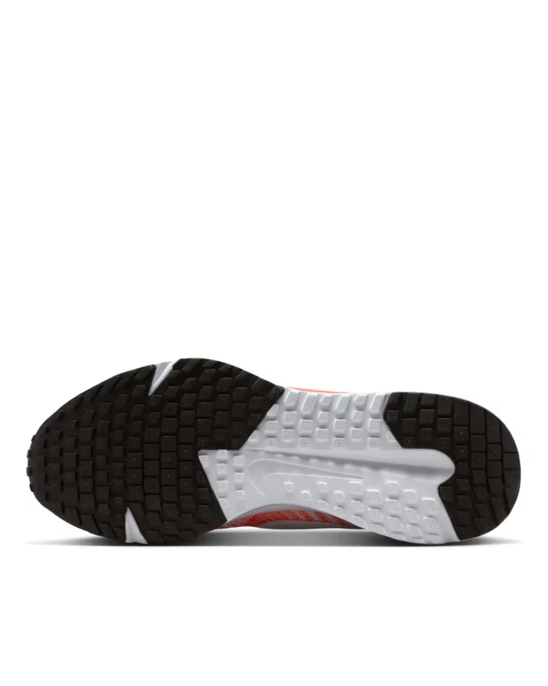 NIKE Run Defy Men's Road Running Shoes on triQUIP Sports