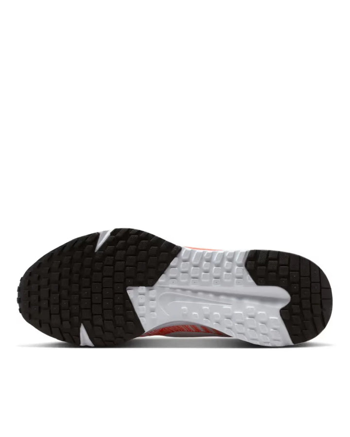 NIKE Run Defy Men's Road Running Shoes on triQUIP Sports