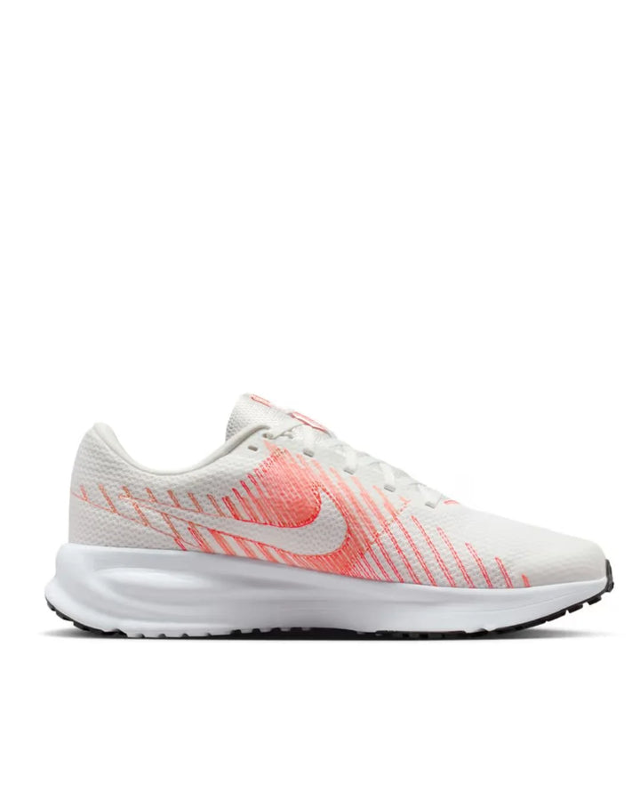NIKE Run Defy Men's Road Running Shoes on triQUIP Sports