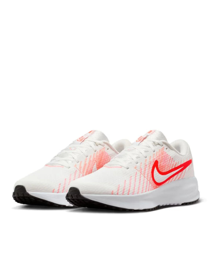 NIKE Run Defy Men's Road Running Shoes on triQUIP Sports
