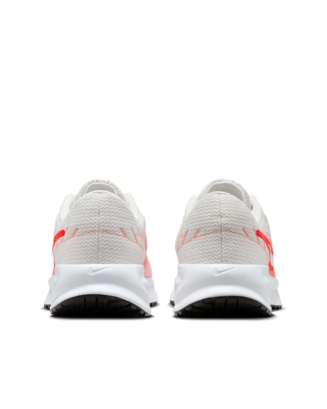 NIKE Run Defy Men's Road Running Shoes on triQUIP Sports