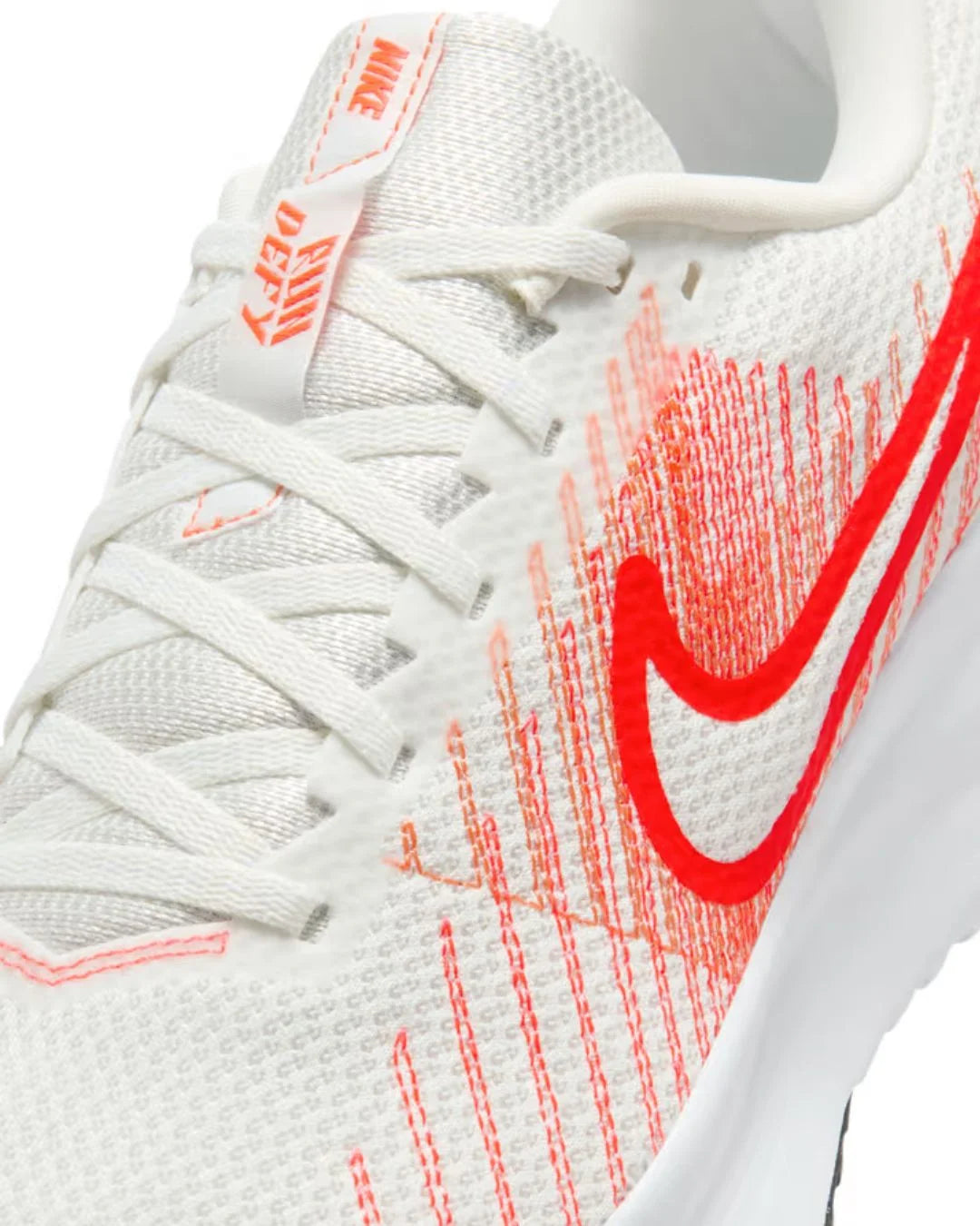 NIKE Run Defy Men's Road Running Shoes on triQUIP Sports