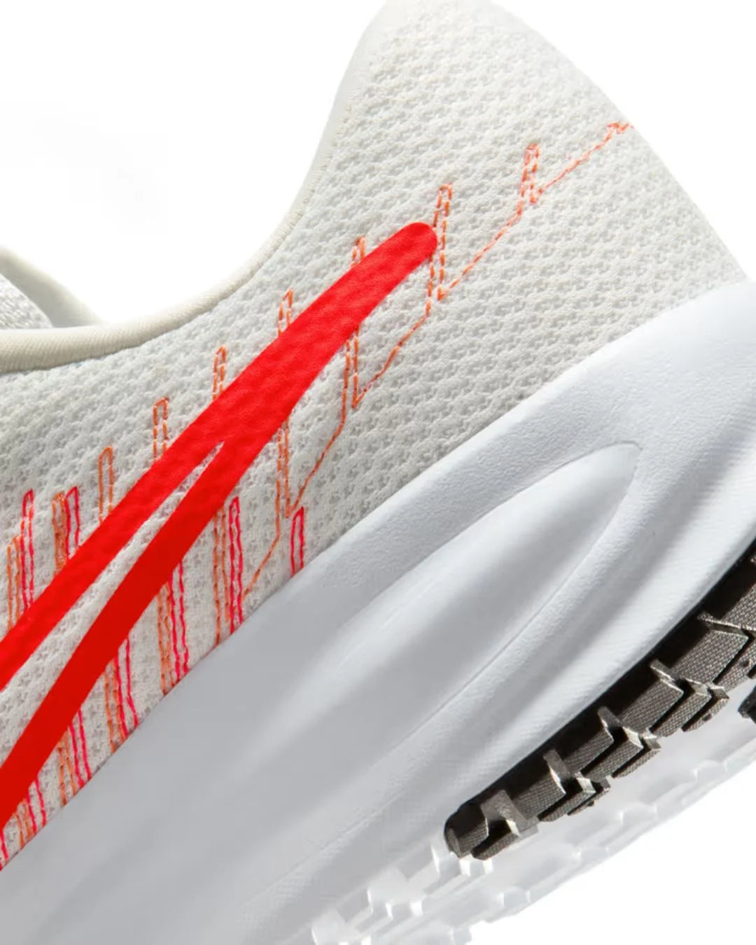 NIKE Run Defy Men's Road Running Shoes on triQUIP Sports