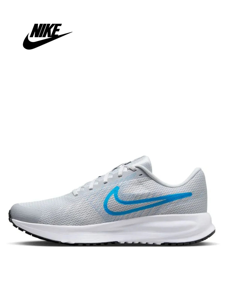NIKE Run Defy Men's Road Running Shoes on triQUIP Sports