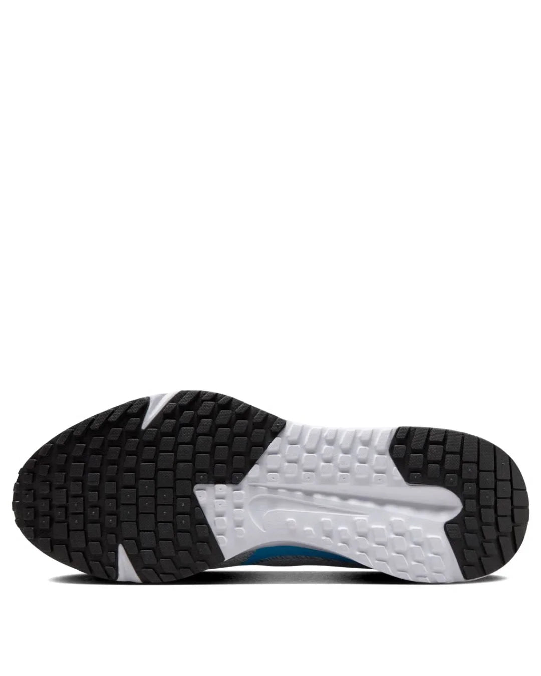 NIKE Run Defy Men's Road Running Shoes on triQUIP Sports