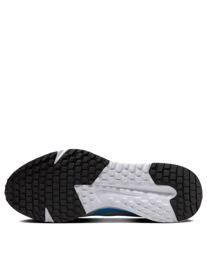 NIKE Run Defy Men's Road Running Shoes on triQUIP Sports