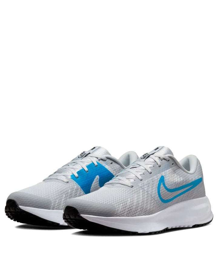 NIKE Run Defy Men's Road Running Shoes on triQUIP Sports