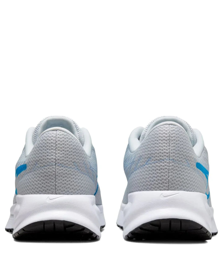 NIKE Run Defy Men's Road Running Shoes on triQUIP Sports