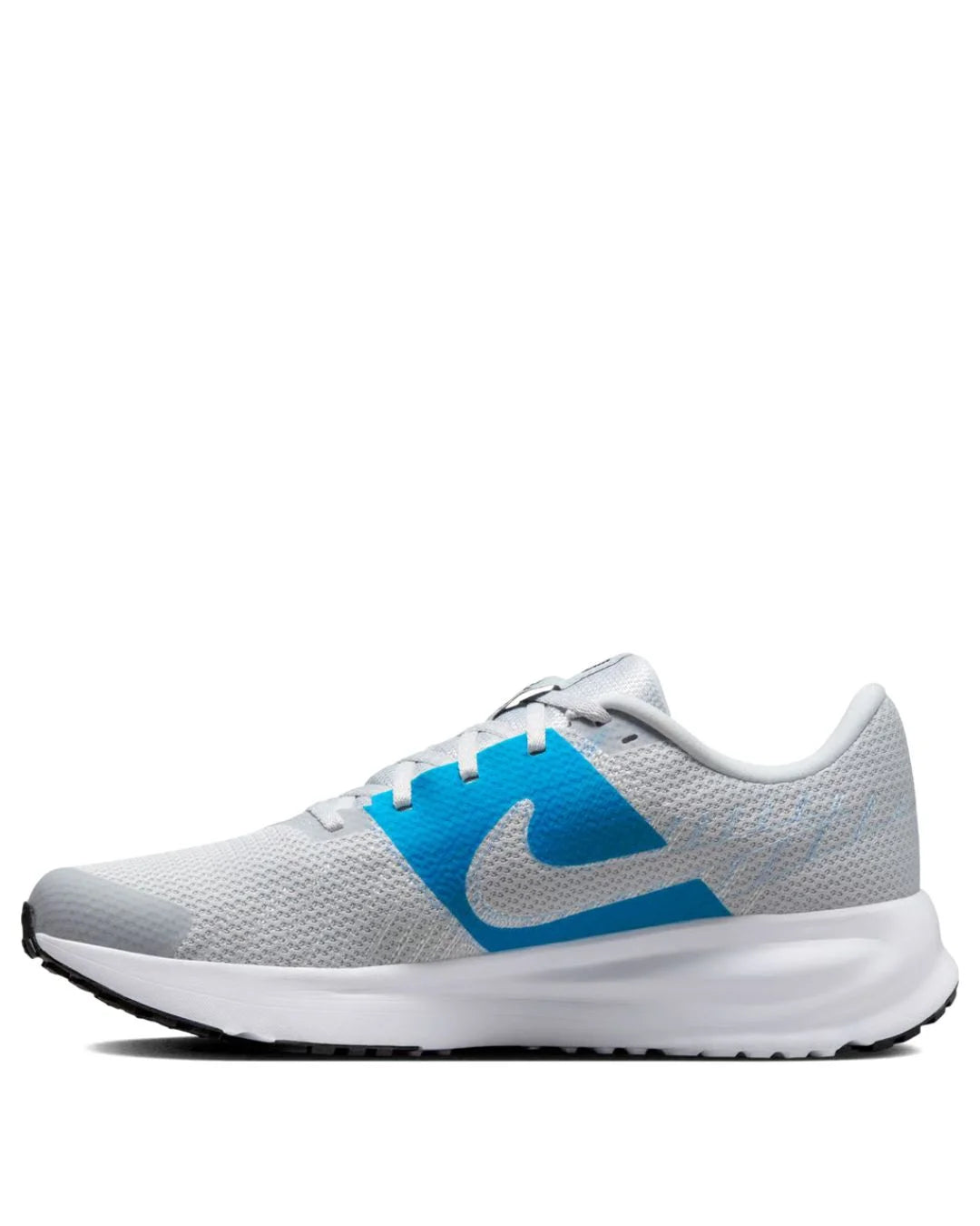 NIKE Run Defy Men's Road Running Shoes on triQUIP Sports