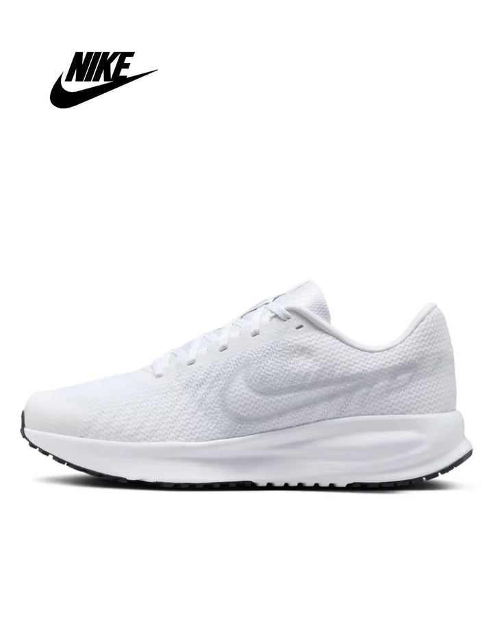 NIKE Run Defy Men's Road Running Shoes on triQUIP Sports