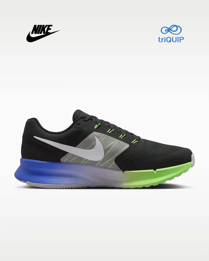 Nike Run Swift 3 Men's Road Running Shoes on triQUIP Sports