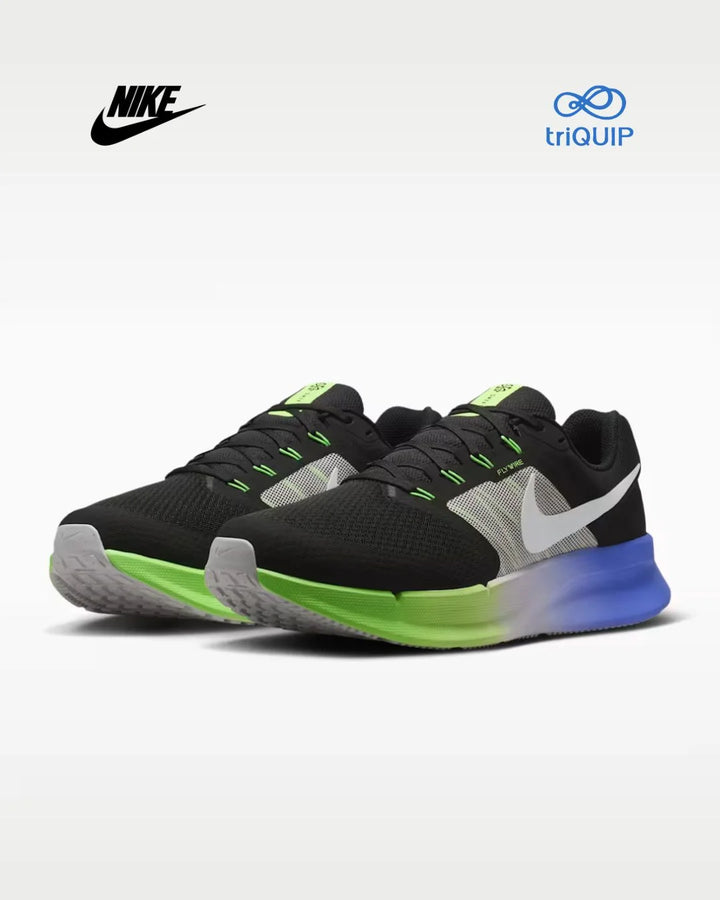 Nike Run Swift 3 Men's Road Running Shoes on triQUIP Sports