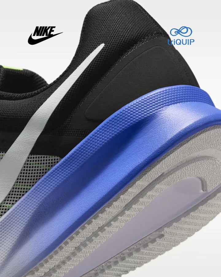 Nike Run Swift 3 Men's Road Running Shoes on triQUIP Sports