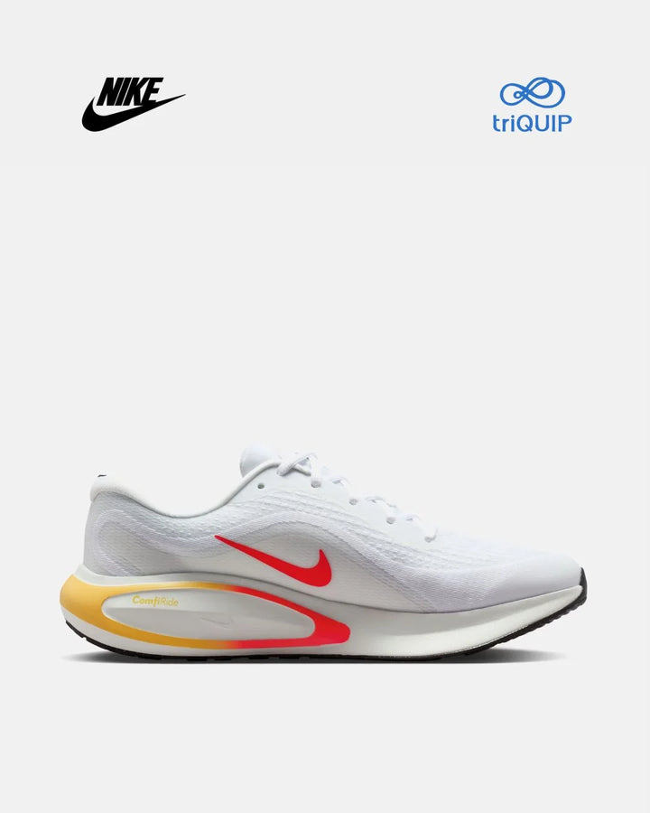 Nike Run Swift 3 Men's Road Running Shoes on triQUIP Sports
