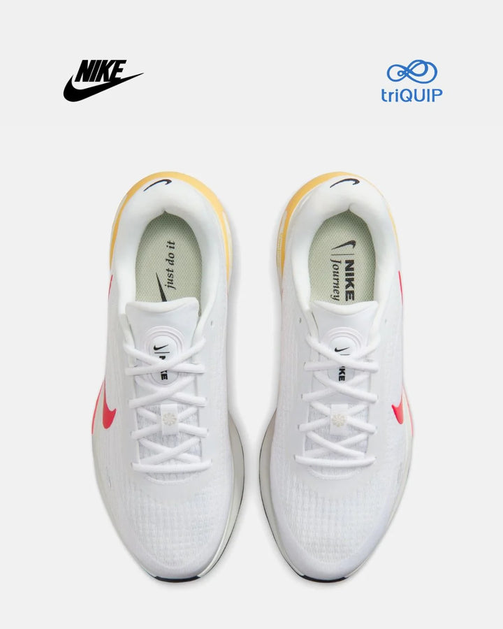 Nike Run Swift 3 Men's Road Running Shoes on triQUIP Sports