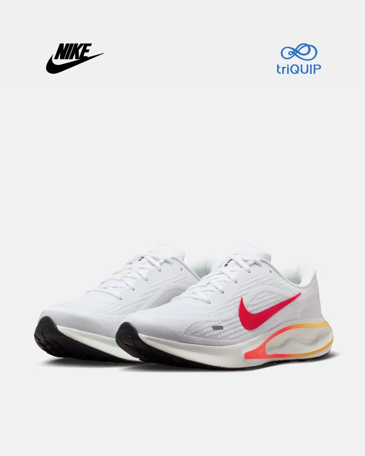 Nike Run Swift 3 Men's Road Running Shoes on triQUIP Sports