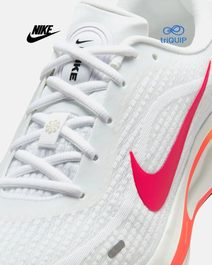 Nike Run Swift 3 Men's Road Running Shoes on triQUIP Sports