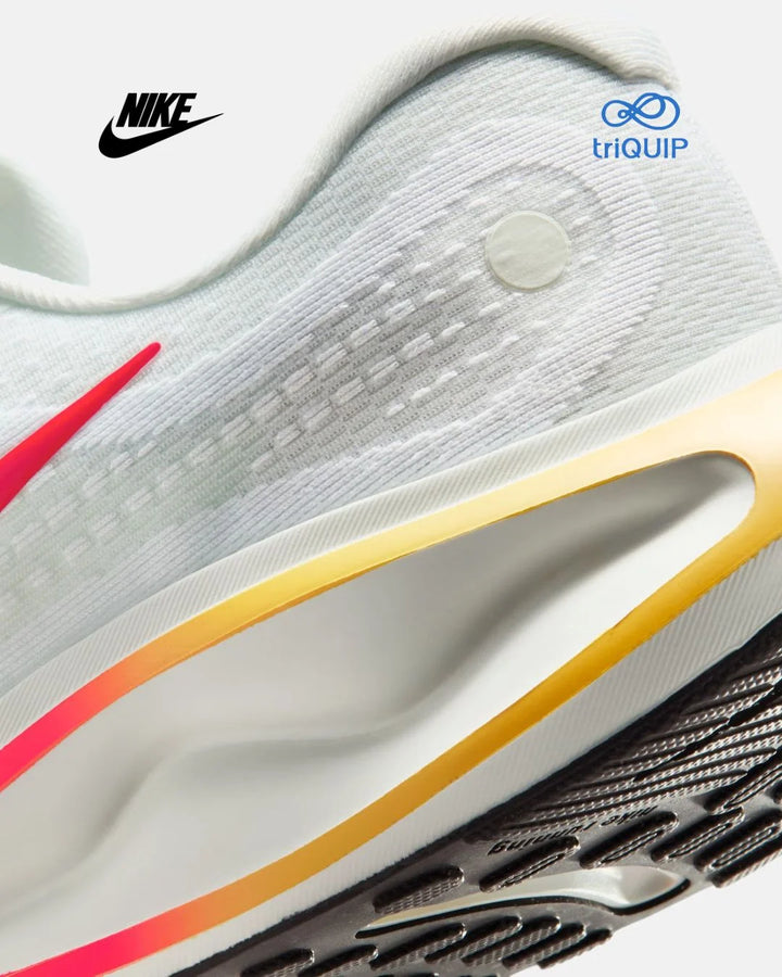 Nike Run Swift 3 Men's Road Running Shoes on triQUIP Sports