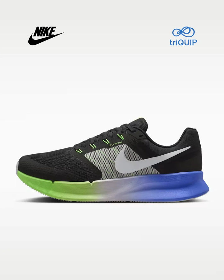 Nike Run Swift 3 Men's Road Running Shoes on triQUIP Sports