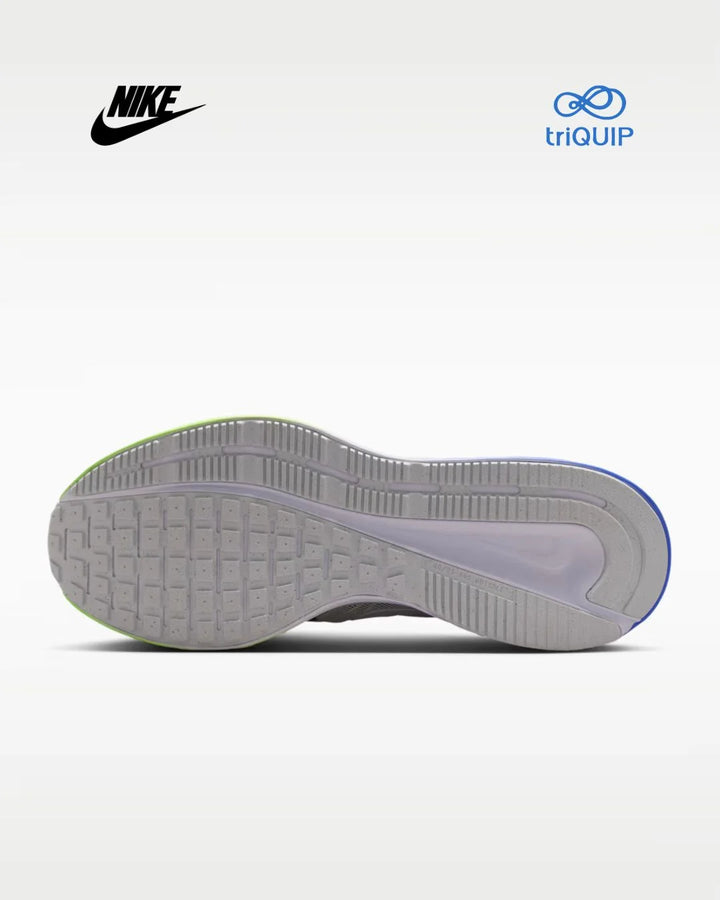 Nike Run Swift 3 Men's Road Running Shoes on triQUIP Sports