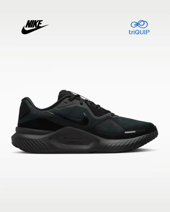 NIKE Structure 26 Men's Road Running Shoes on triQUIP Sports