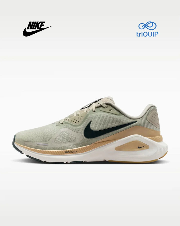 NIKE Structure 26 Men's Road Running Shoes