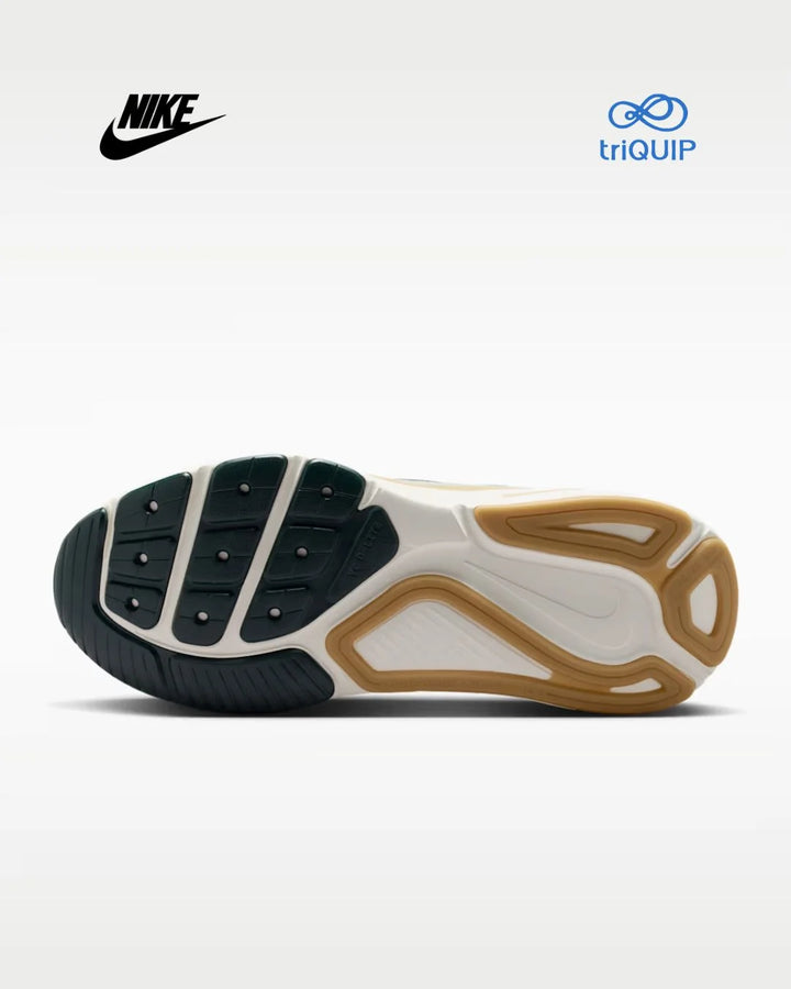NIKE Structure 26 Men's Road Running Shoes