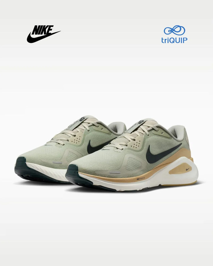 NIKE Structure 26 Men's Road Running Shoes
