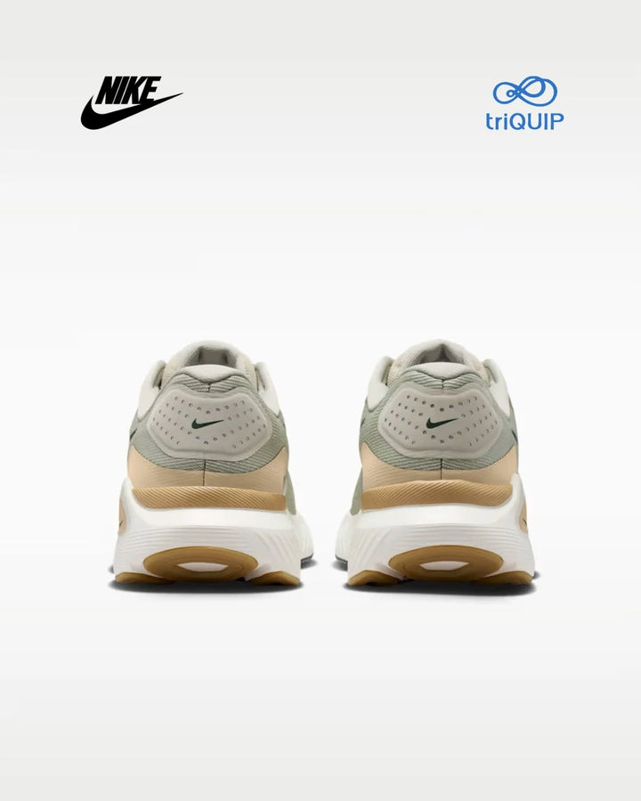 NIKE Structure 26 Men's Road Running Shoes