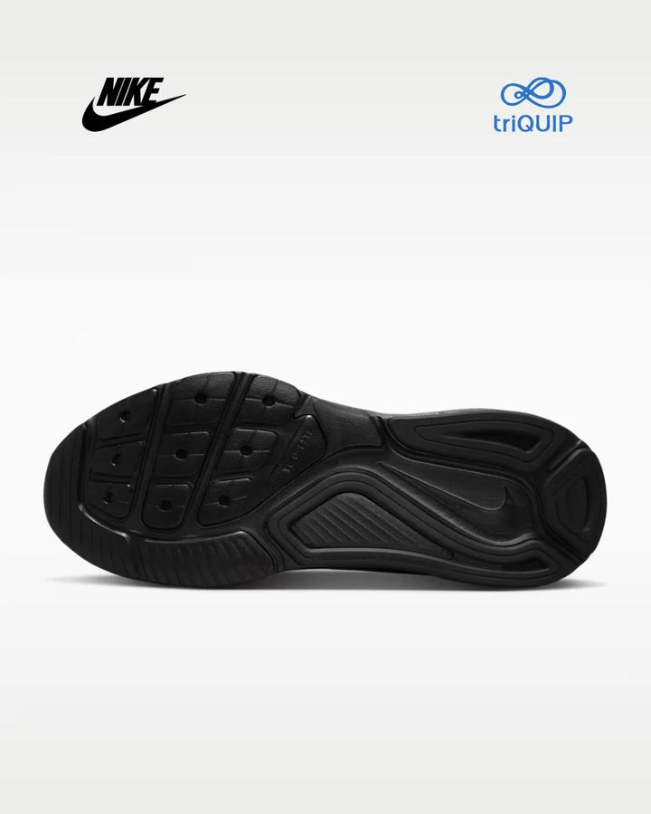 NIKE Structure 26 Men's Road Running Shoes on triQUIP Sports