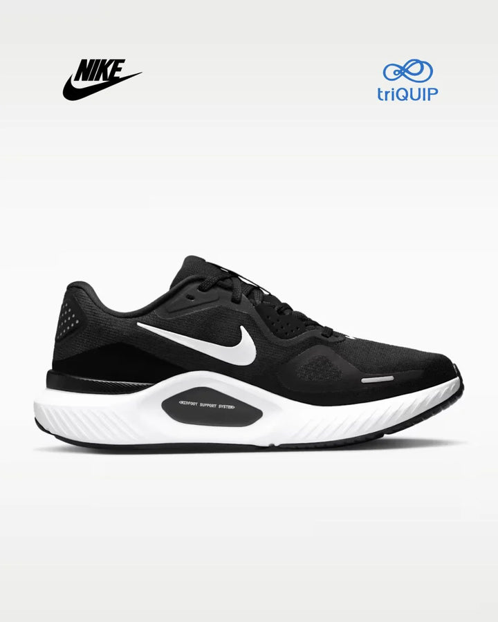 NIKE Structure 26 Women's Road Running Shoes on triQUIP Sports