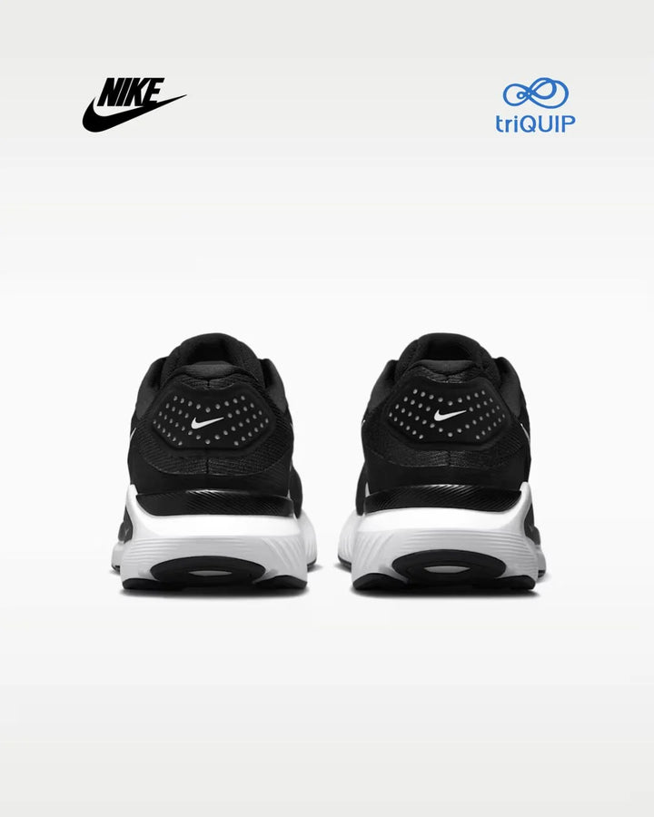 NIKE Structure 26 Women's Road Running Shoes on triQUIP Sports