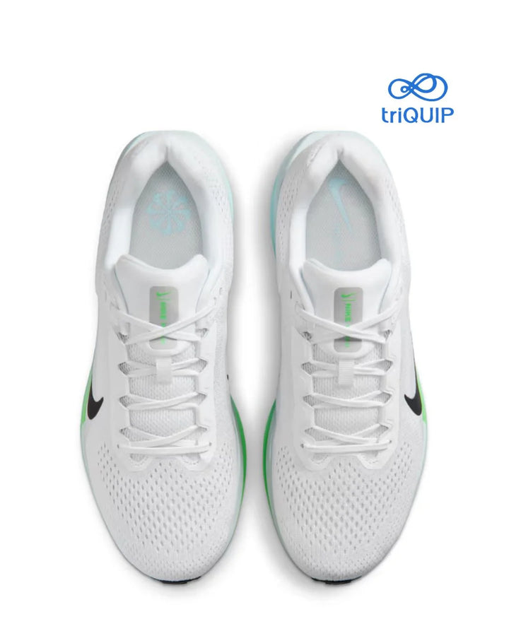 NIKE Winflo 11 Men's Road Running Shoes on triQUIP Sports
