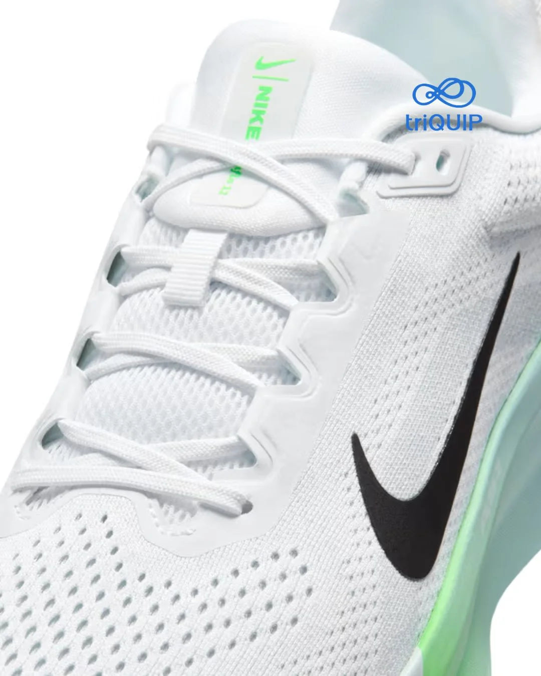 NIKE Winflo 11 Men's Road Running Shoes