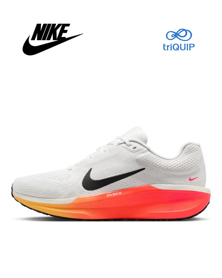 NIKE Winflo 11 Men's Road Running Shoes