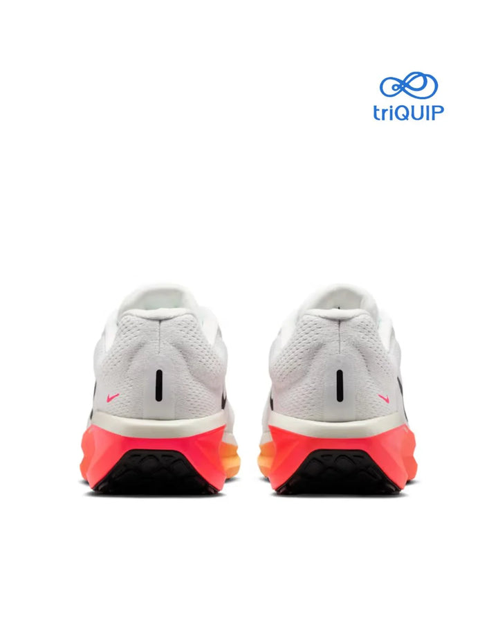 NIKE Winflo 11 Men's Road Running Shoes on triQUIP Sports