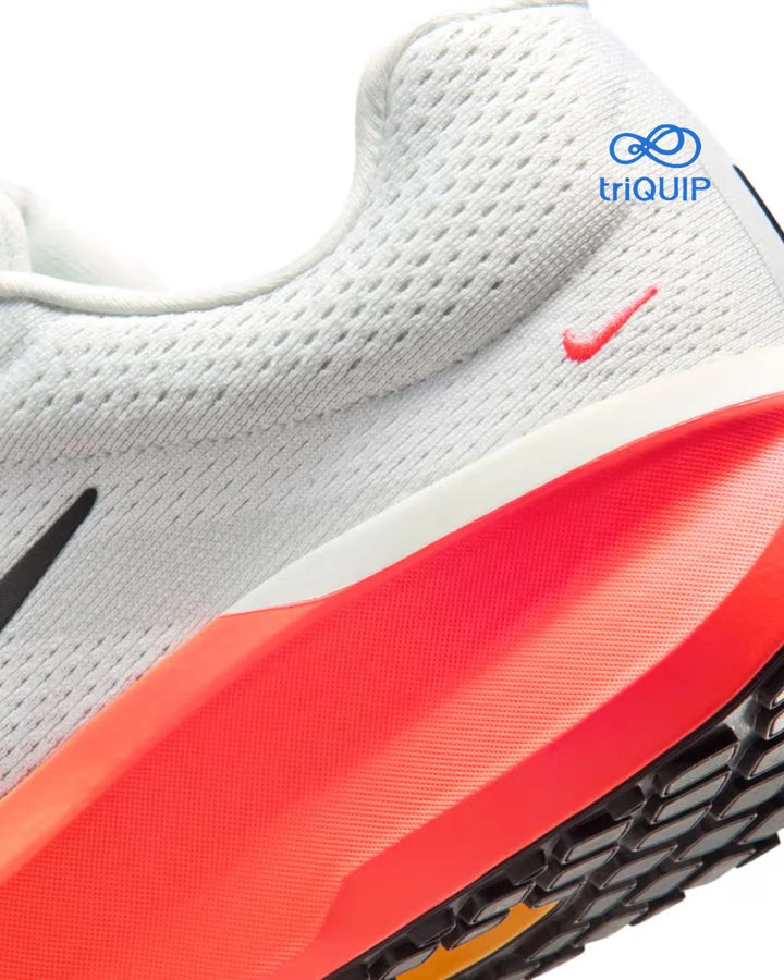 NIKE Winflo 11 Men's Road Running Shoes on triQUIP Sports