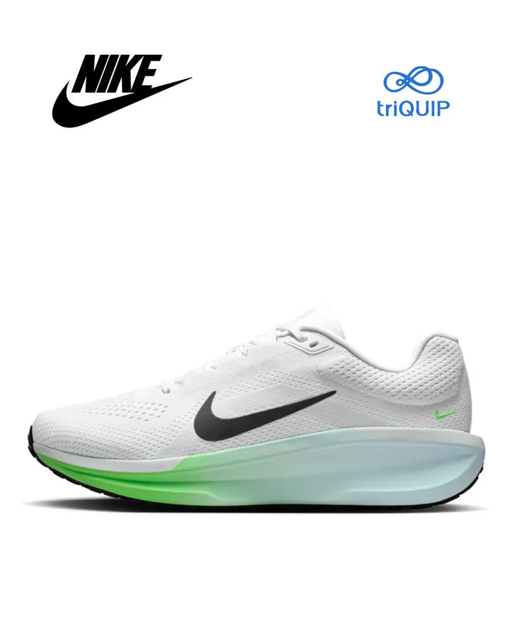 NIKE Winflo 11 Men's Road Running Shoes on triQUIP Sports