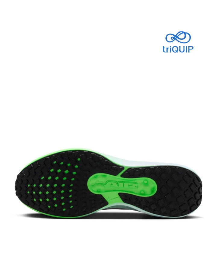 NIKE Winflo 11 Men's Road Running Shoes on triQUIP Sports