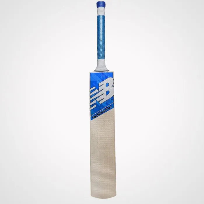 New Balance Cricket Bat on triQUIP Sports