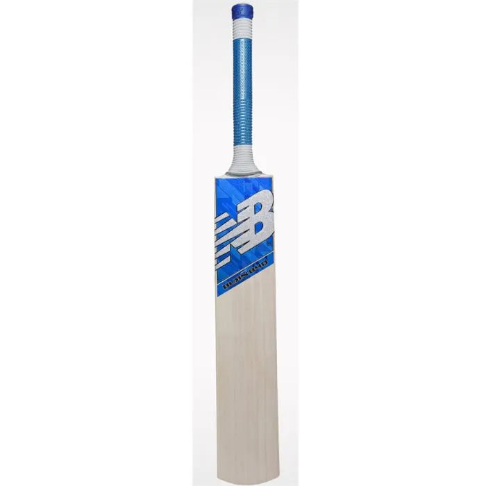 New Balance Cricket Bat on triQUIP Sports